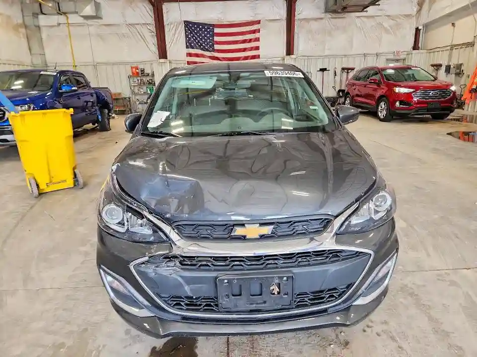 KL8CD6SA7MC740863 2021 CHEVROLET SPARK-4
