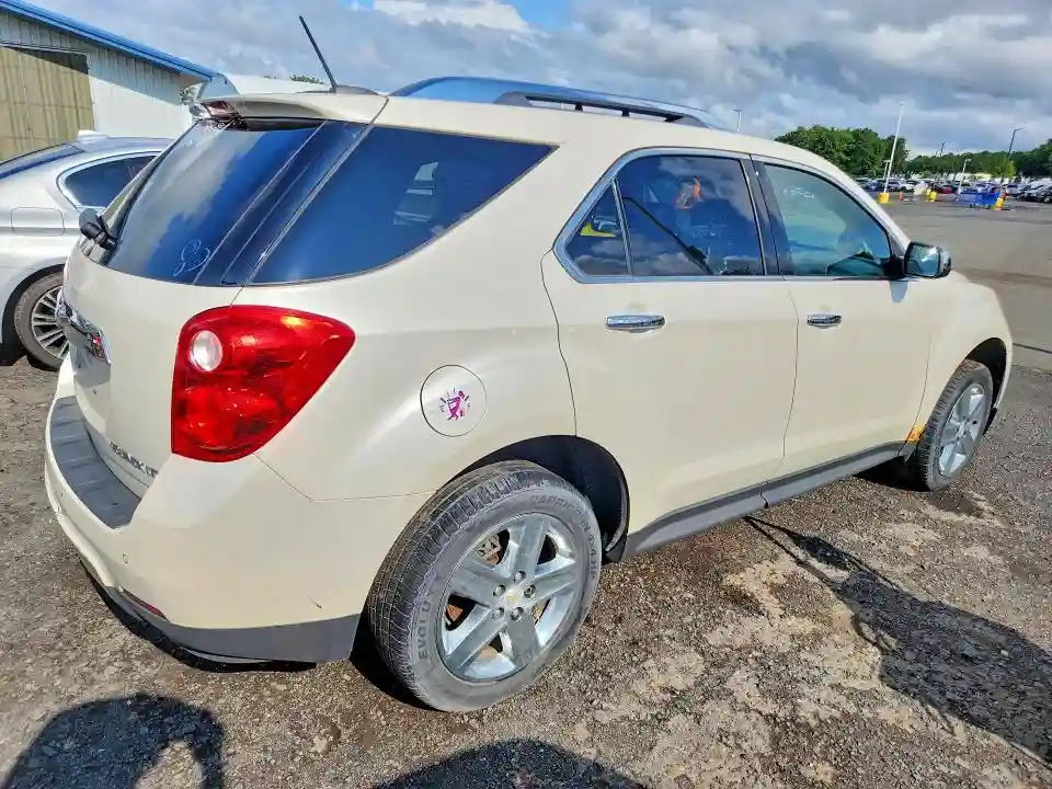 1GNFLHEK9FZ121812 2015 CHEVROLET EQUINOX-2