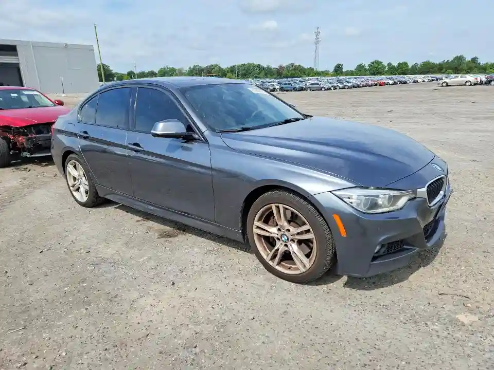 WBA8E3C53GK501425 2016 BMW 3 SERIES-3