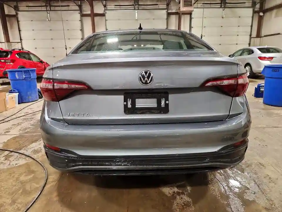 3VWBM7BU3PM035156 2023 VOLKSWAGEN JETTA-5