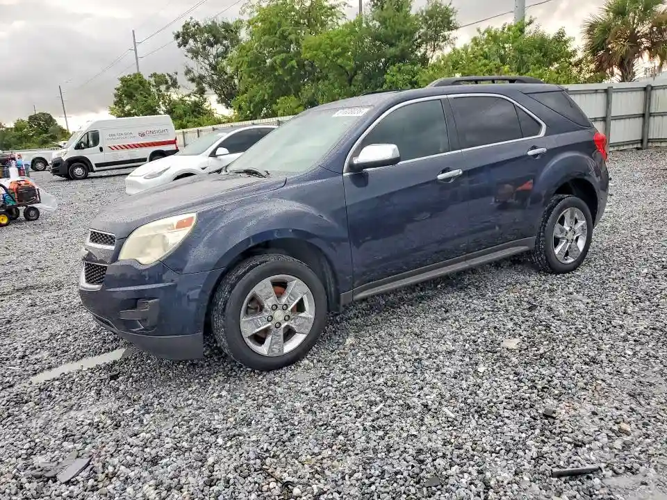 2GNALBEK4F6366648 2015 CHEVROLET EQUINOX-0