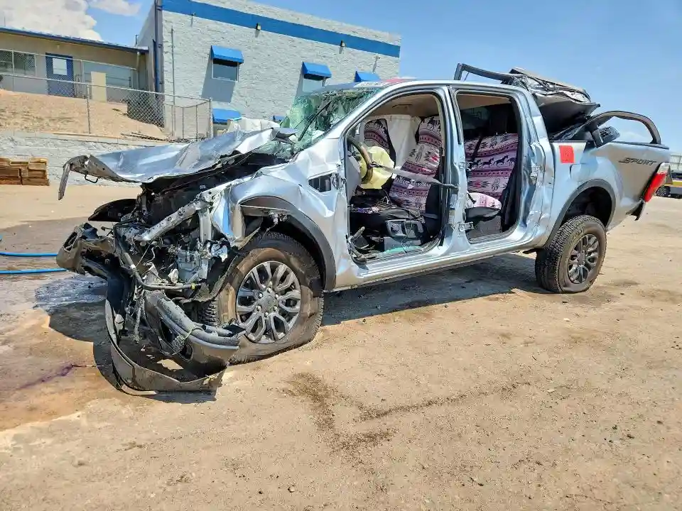 1FTER4EH7PLE23619 2023 FORD RANGER-0