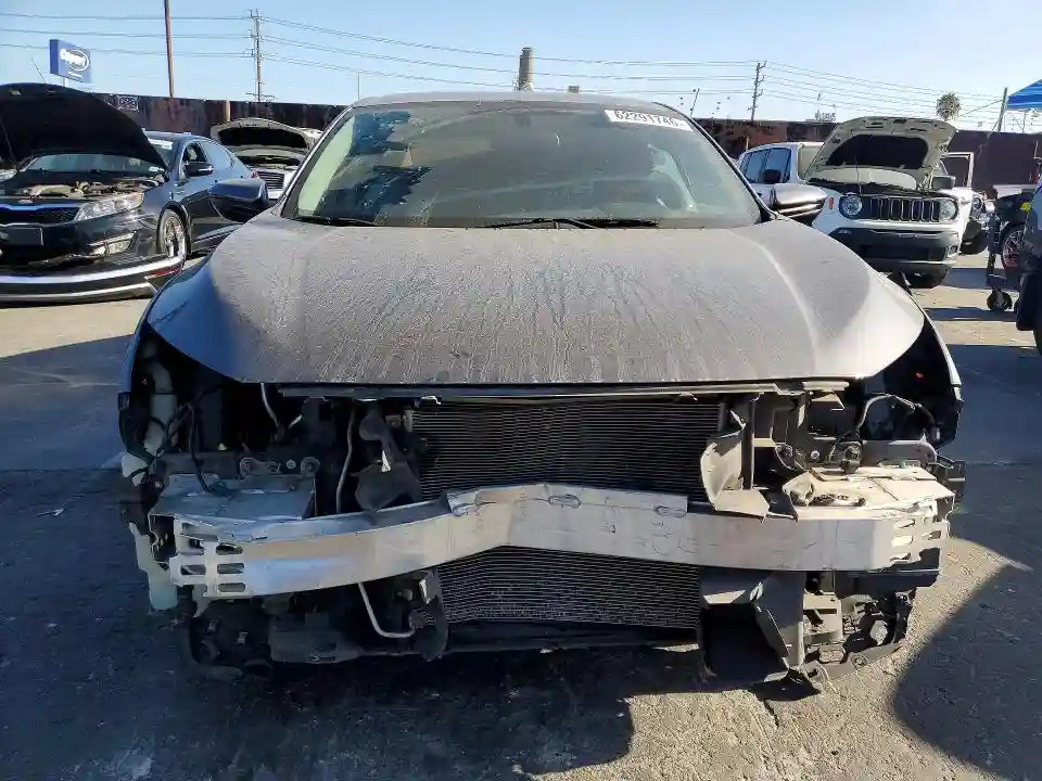2HGFC2F56GH503099 2016 HONDA CIVIC-4