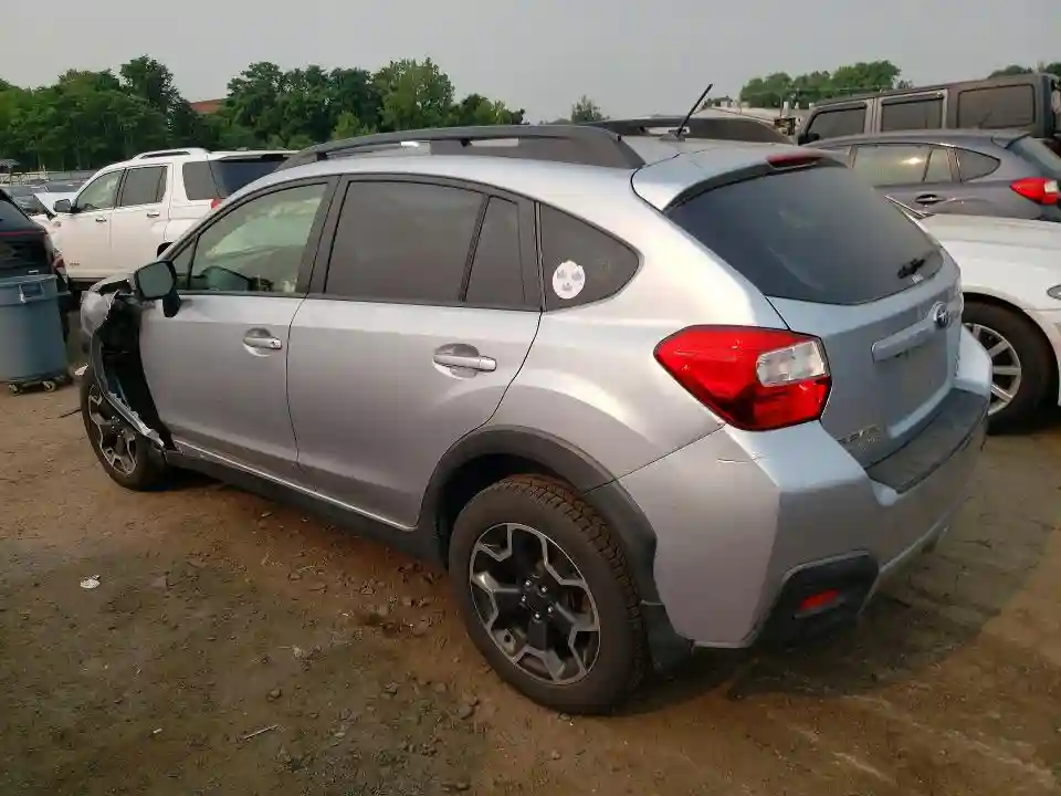 JF2GPADC7FH326989 2015 SUBARU XV-1