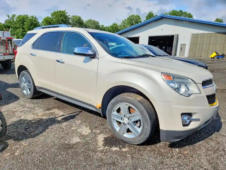 1GNFLHEK9FZ121812 2015 CHEVROLET EQUINOX-3