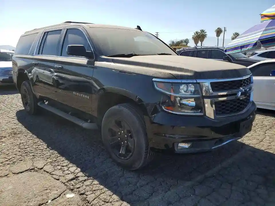 1GNSKHKC7LR130339 2020 CHEVROLET SUBURBAN-3