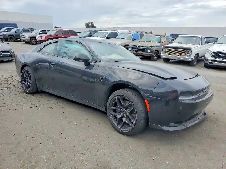2C3CDBCK5RR208697 2024 DODGE CHARGER DA-3