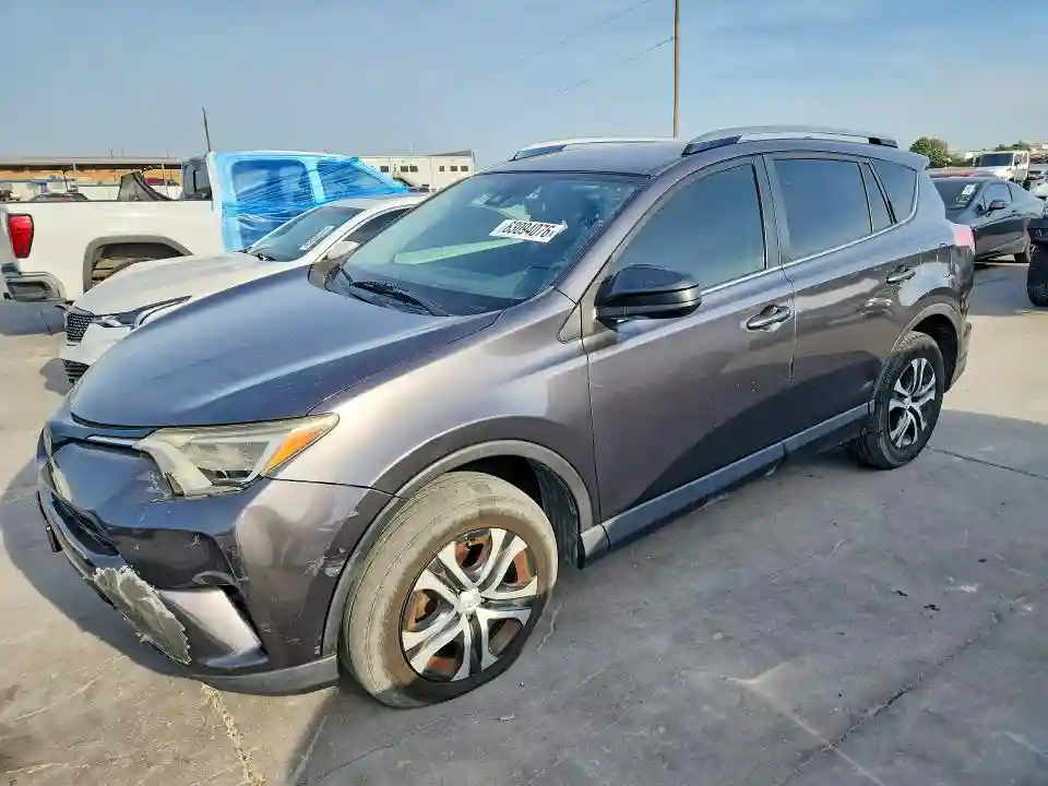 JTMZFREV9JJ740799 2018 TOYOTA RAV4-0