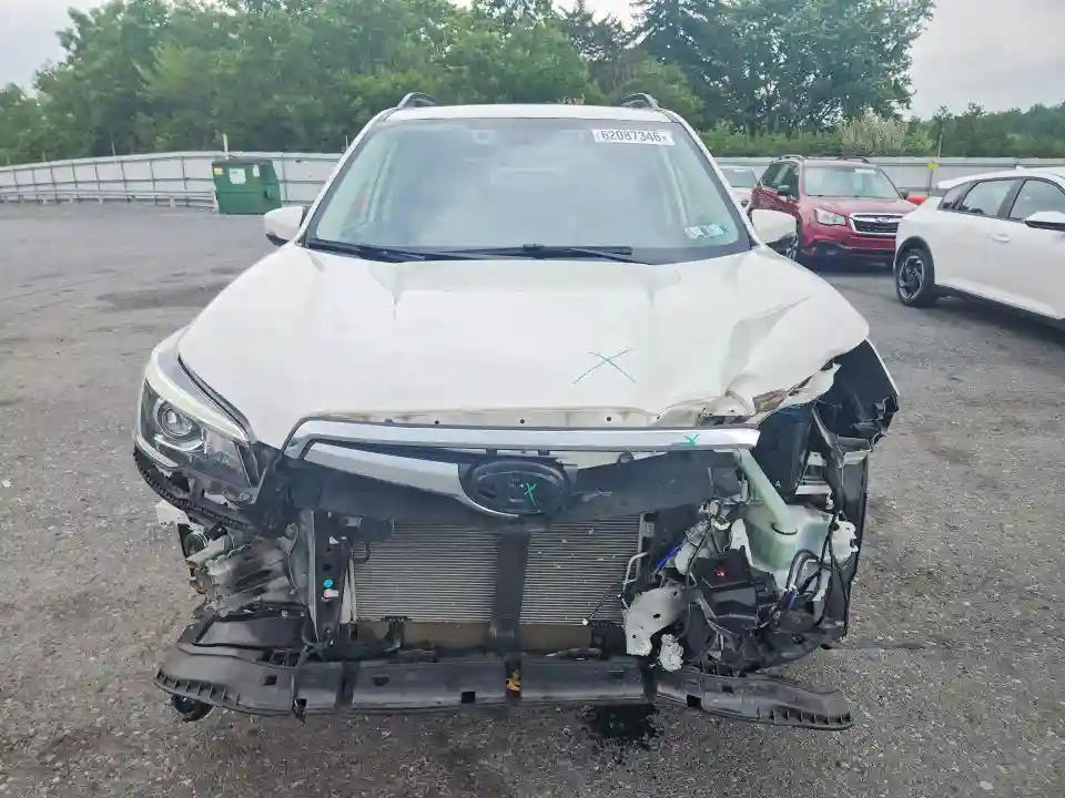 JF2SKAUC5LH422589 2020 SUBARU FORESTER-4