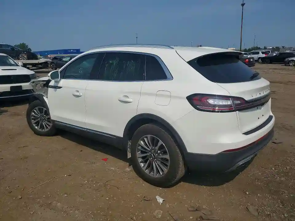 2LMPJ8J96LBL27559 2020 LINCOLN NAUTILUS-1