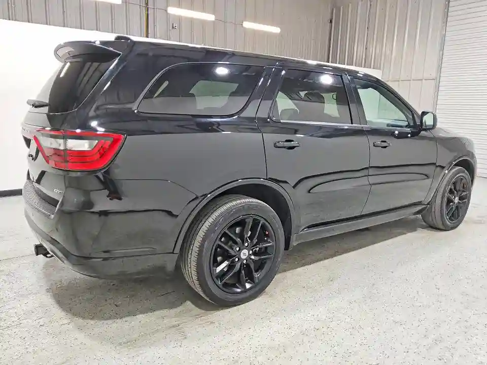 1C4RDJDGXPC675551 2023 DODGE DURANGO-2