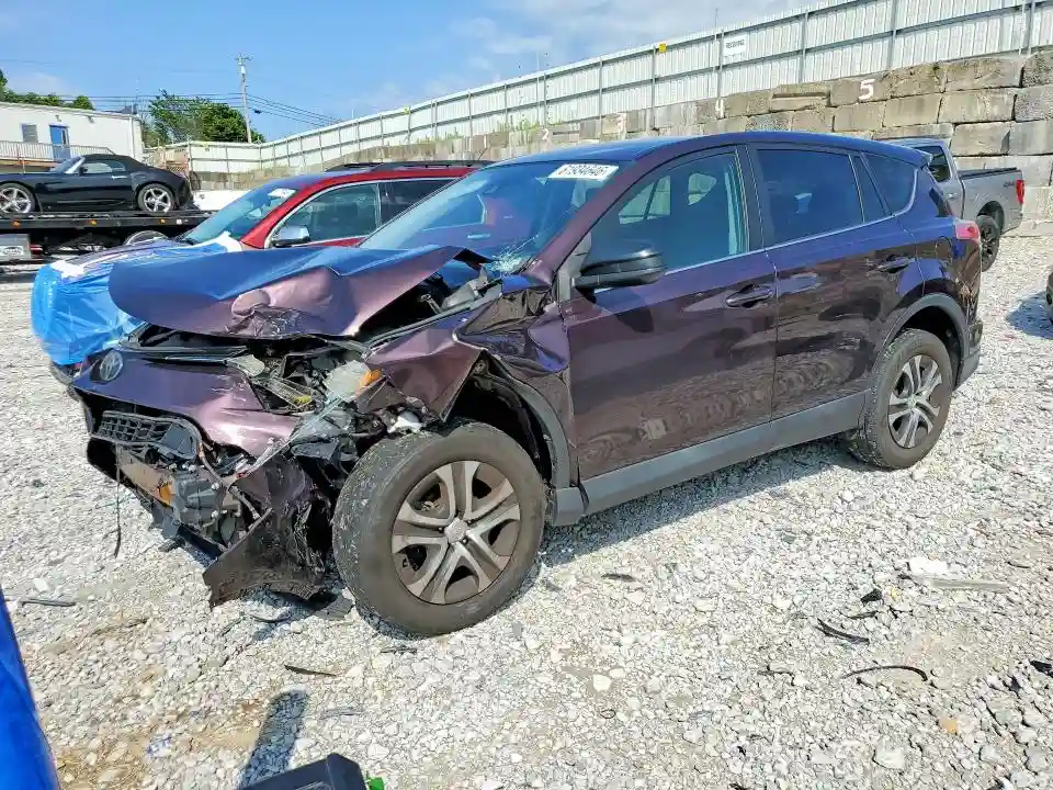 2T3BFREVXJW777394 2018 TOYOTA RAV4-0