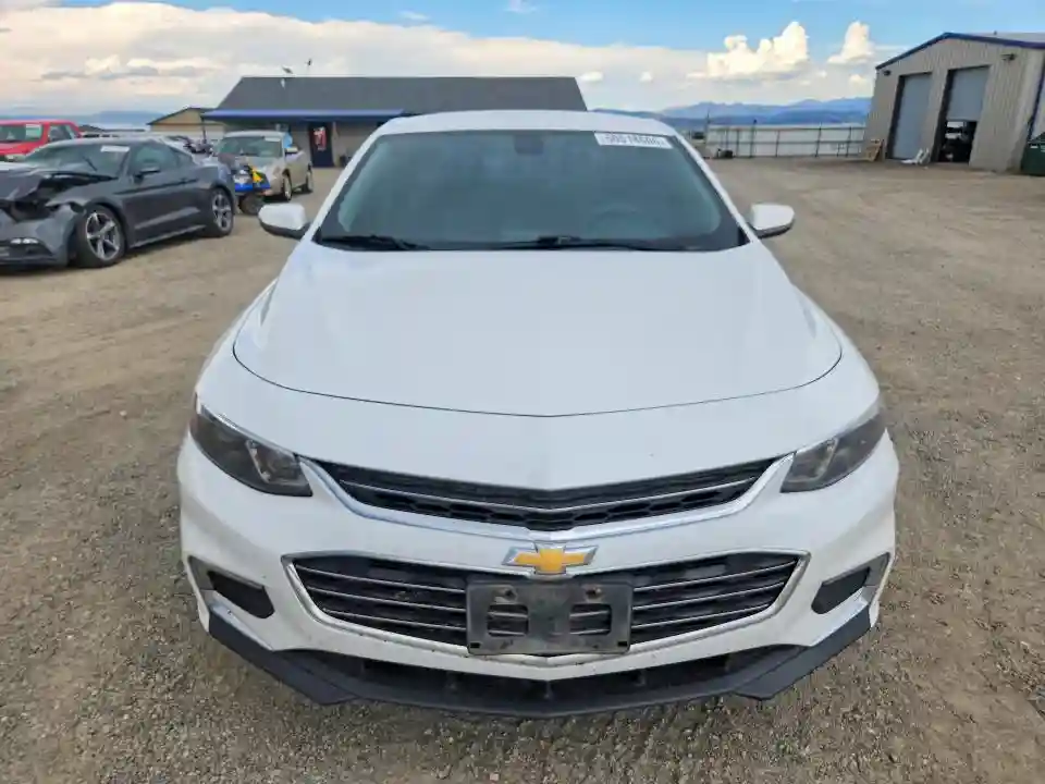 1G1ZE5ST0GF252067 2016 CHEVROLET MALIBU-4