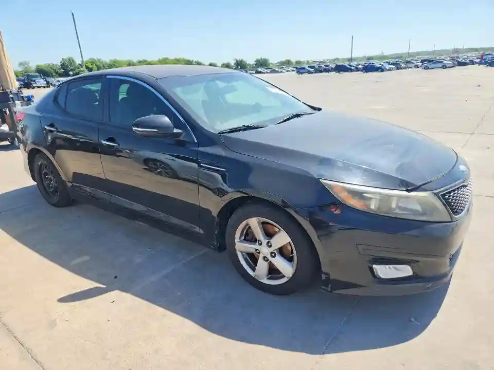 5XXGM4A75FG351922 2015 KIA OPTIMA-3