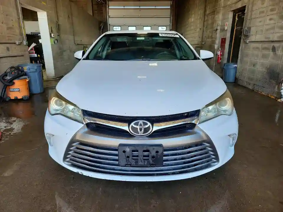 4T1BF1FK8GU159904 2016 TOYOTA CAMRY-4