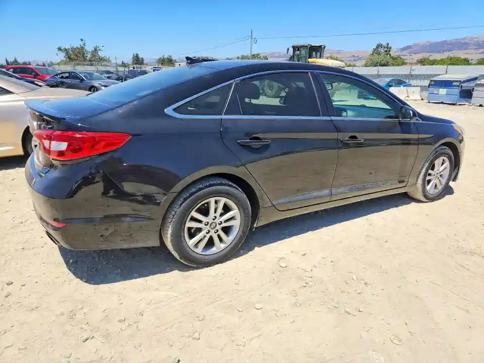 5NPE24AF0GH378794 2016 HYUNDAI SONATA-2