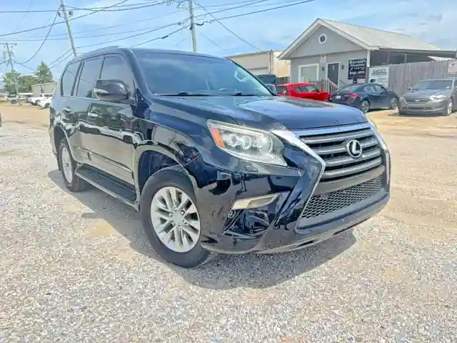 JTJBM7FX5F5094587 2015 LEXUS GX-0