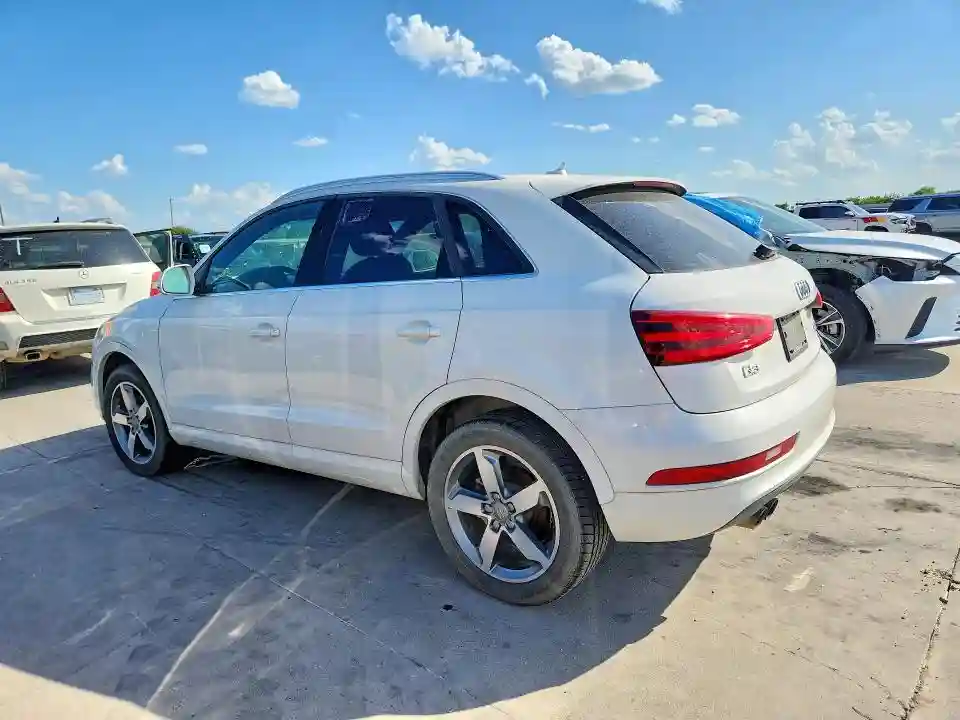 WA1EFCFS9FR006747 2015 AUDI Q3-1