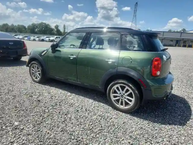 WMWZC3C56FWT05867 2015 MINI COOPER-1
