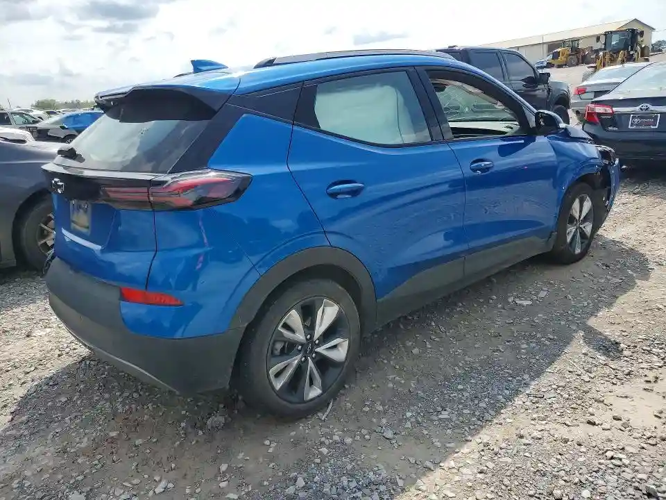 1G1FY6S02N4111922 2022 CHEVROLET BOLT-2