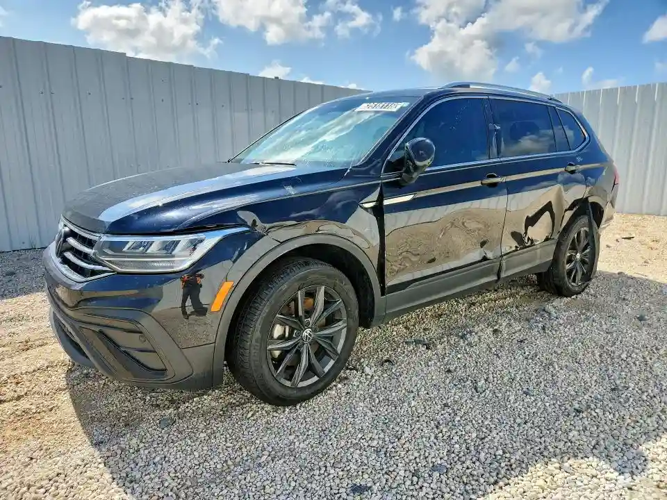 3VV2B7AX7RM122566 2024 VOLKSWAGEN TIGUAN-0