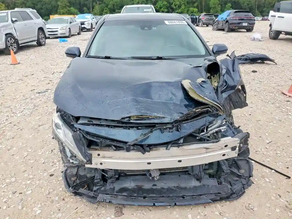 4T1K61AK3LU909260 2020 TOYOTA CAMRY-4