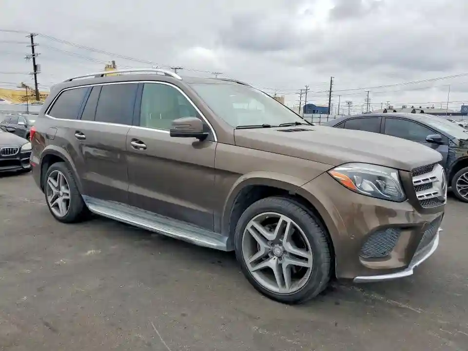 4JGDF7DE0HA838271 2017 MERCEDES-BENZ GLS-CLASS-3