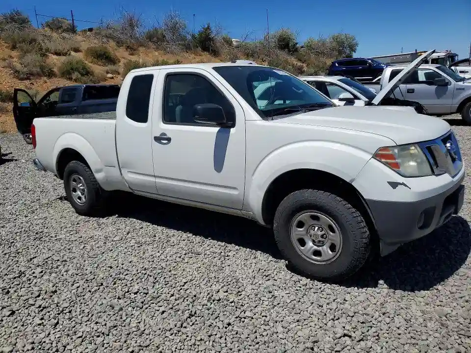 1N6BD0CT5FN758282 2015 NISSAN FRONTIER-3