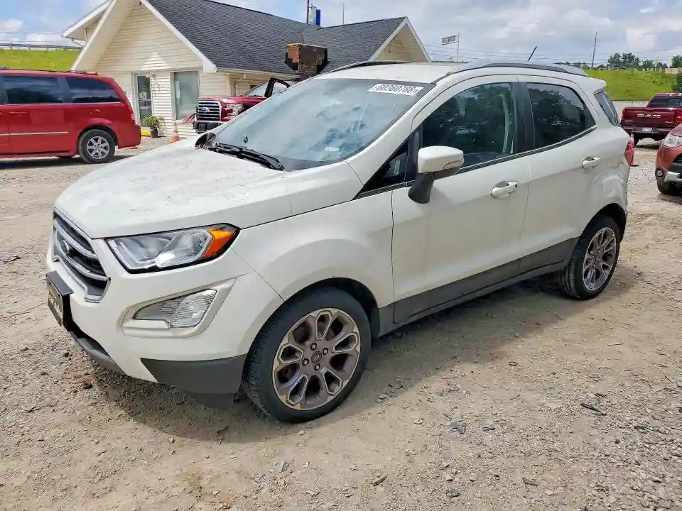 MAJ3P1VE1JC212415 2018 FORD ECOSPORT-0