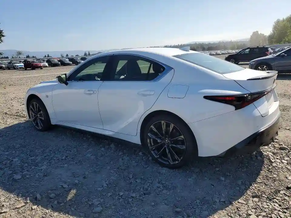 JTHGZ1E22R5033925 2024 LEXUS IS-1