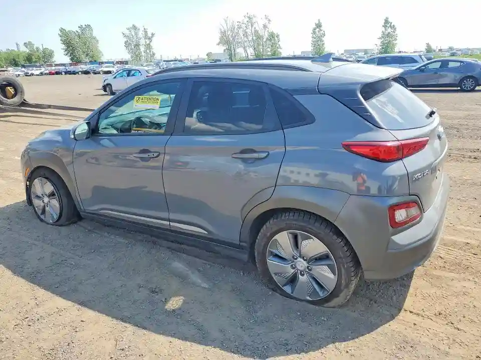 KM8K23AGXMU103369 2021 HYUNDAI KONA PREFE-1