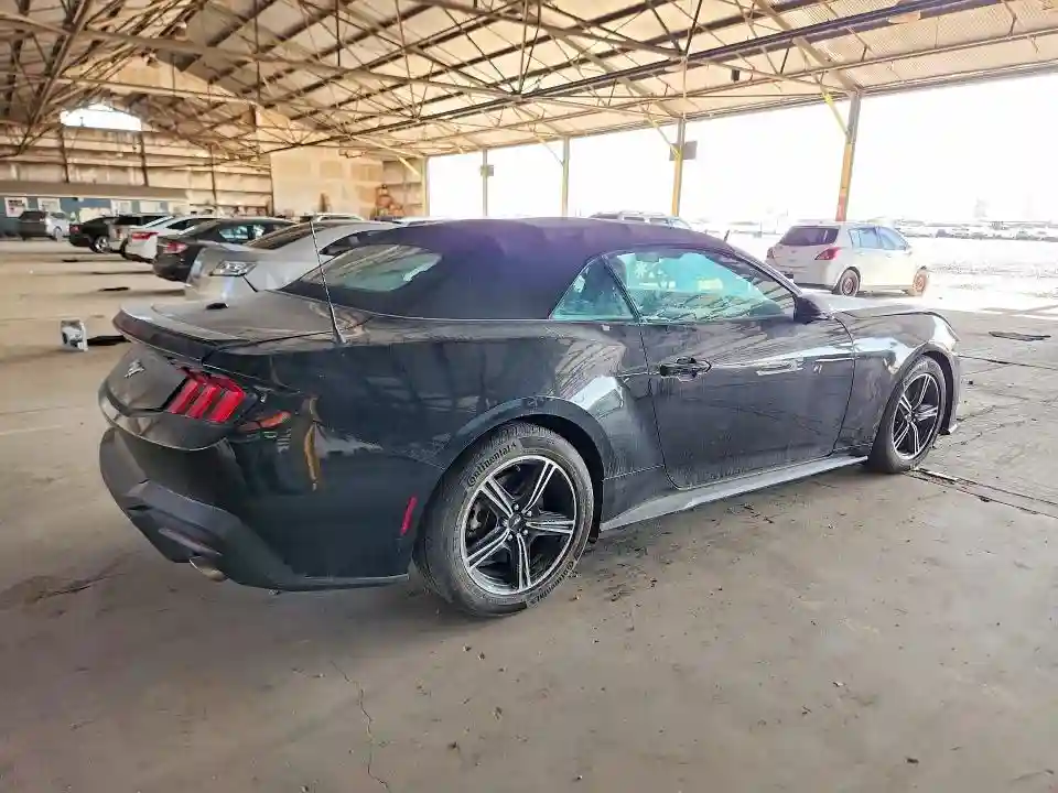 1FAGP8UH6R5120075 2024 FORD MUSTANG-2