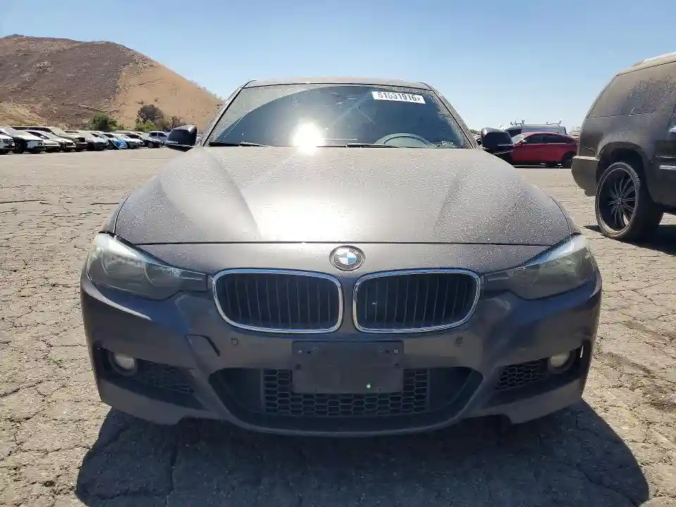 WBA8E5C51GK388392 2016 BMW 3 SERIES-4