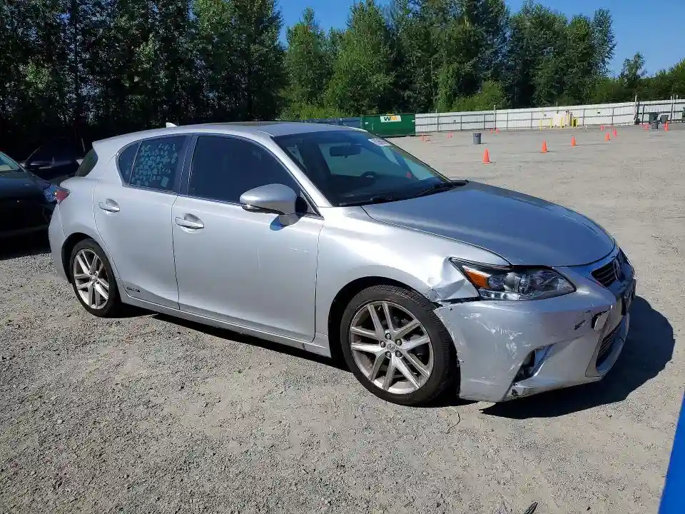 JTHKD5BH3F2236361 2015 LEXUS CT 200-3