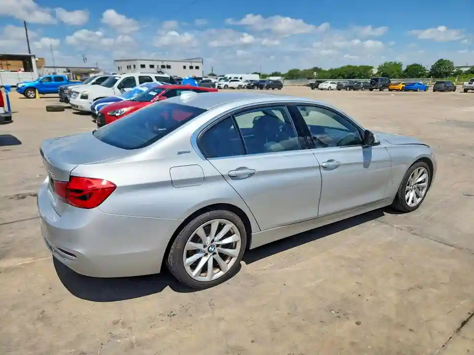 WBA8E1C56HK480348 2017 BMW 3 SERIES-2