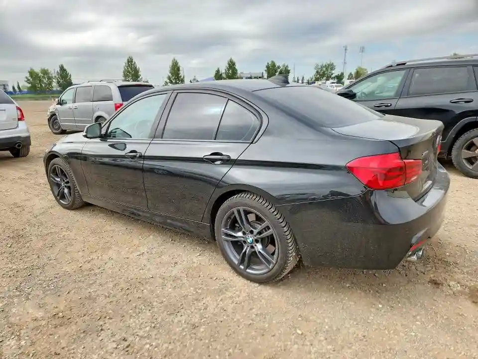 WBA8D9G55JNU70281 2018 BMW 3 SERIES-1