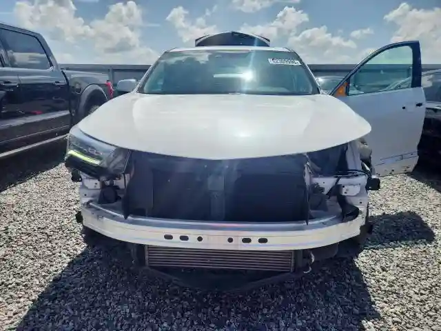 5J8TC1H58ML014440 2021 ACURA RDX-4