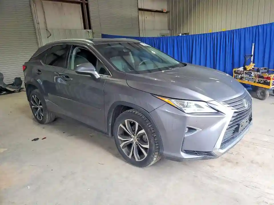 2T2BZMCA7HC079643 2017 LEXUS RX350-3