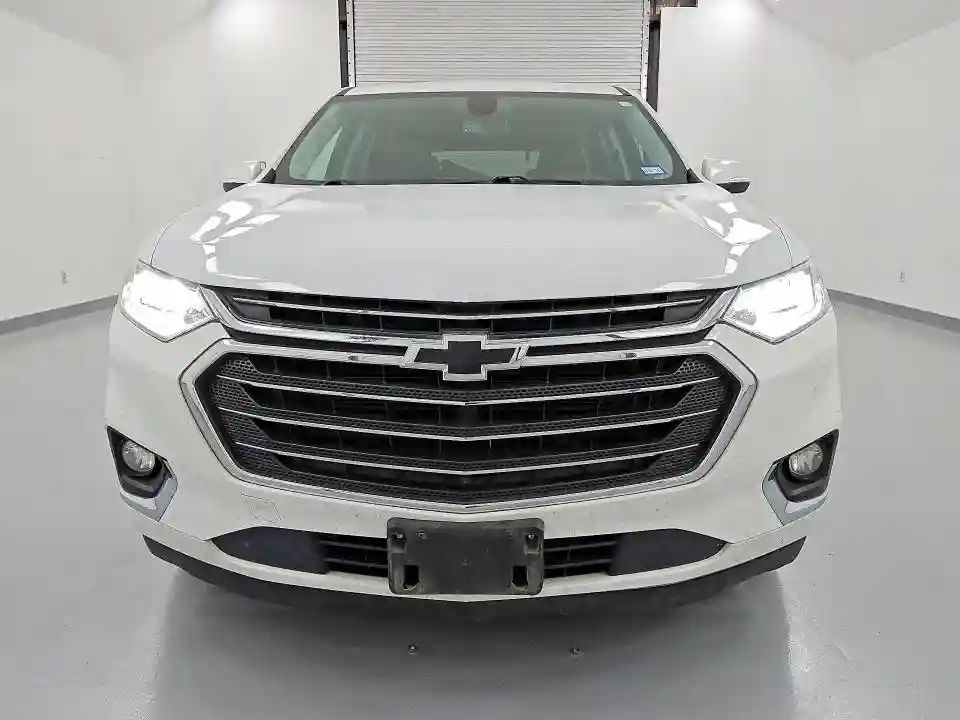 1GNERKKW8KJ182074 2019 CHEVROLET TRAVERSE-4