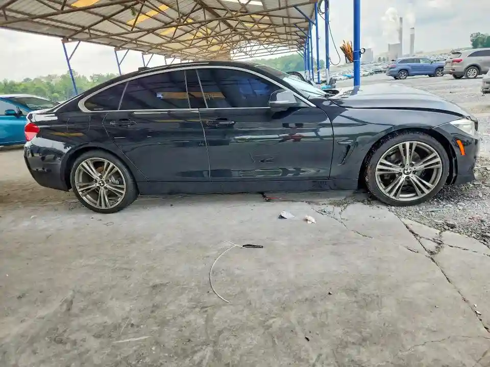 WBA4A9C57GG505445 2016 BMW 4 SERIES-3