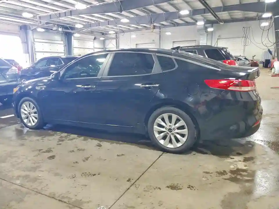 5XXGT4L39HG141517 2017 KIA OPTIMA-1