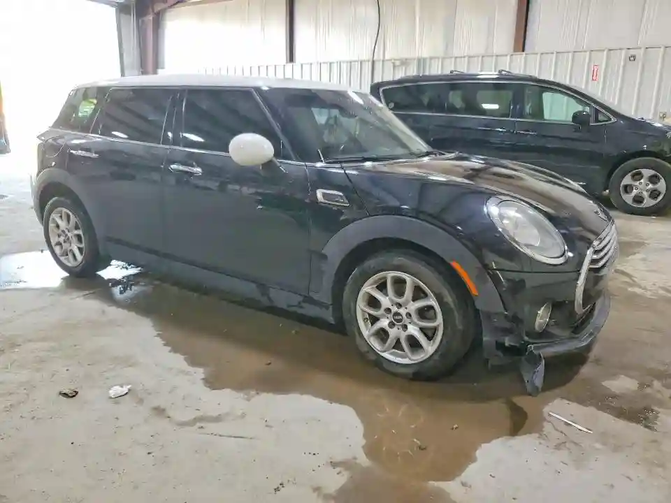 WMWLN5C58G2E29534 2016 MINI COOPER-3