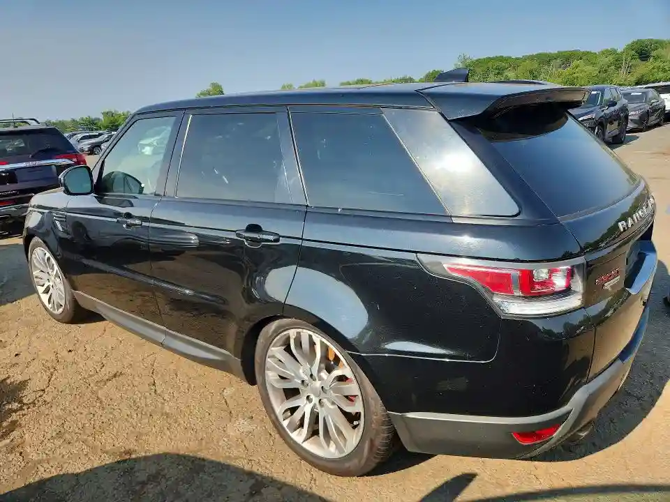 SALWR2TF0FA514891 2015 LAND ROVER RANGEROVER-1