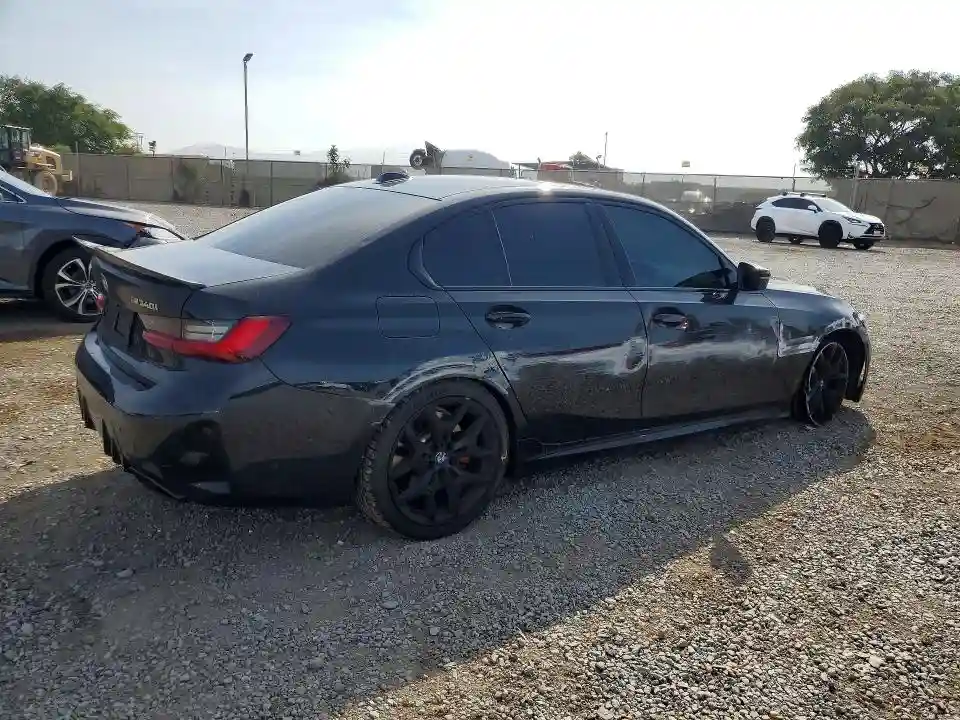 3MW59FT03S8F20161 2025 BMW M3-2