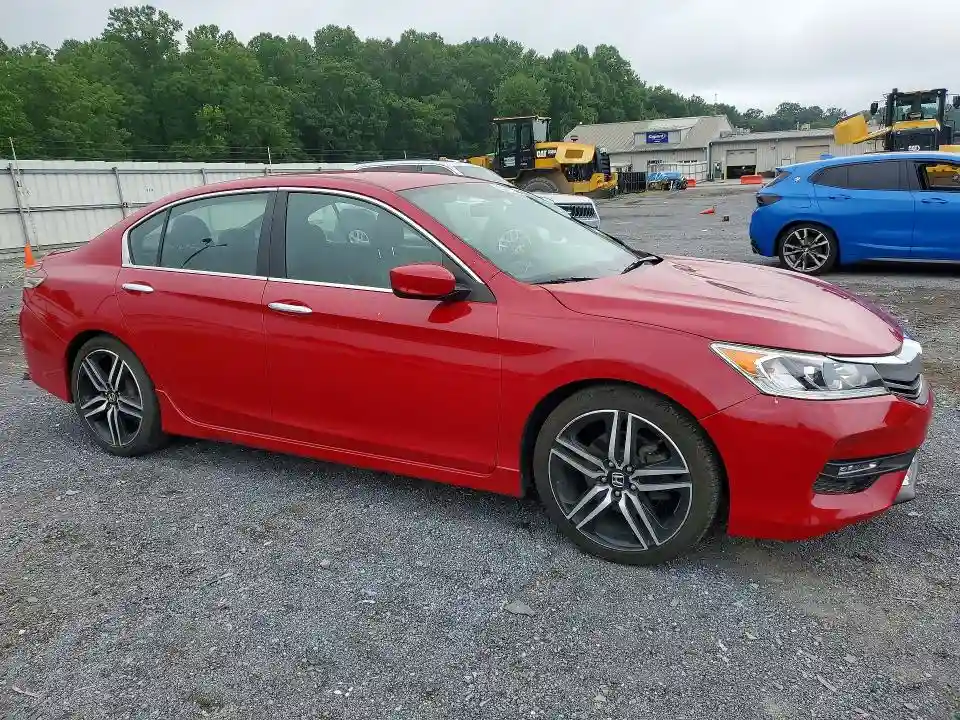 1HGCR2E50GA148433 2016 HONDA ACCORD-3