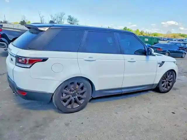 SALWR2PF7GA659289 2016 LAND ROVER RANGEROVER-2