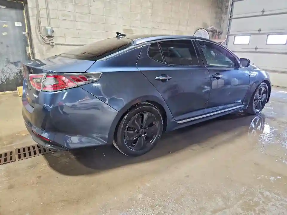 KNAGN4AD6F5084956 2015 KIA OPTIMA-2