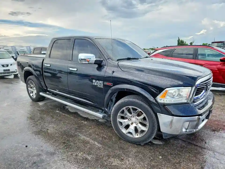 1C6RR6NM7KS702116 2019 RAM 1500-3