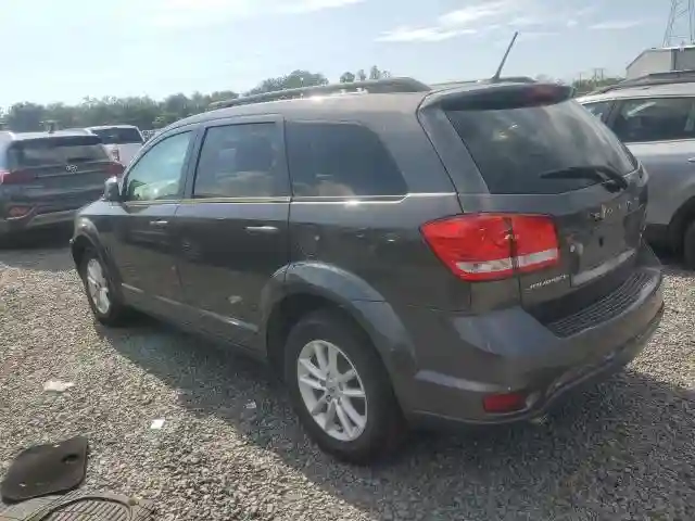 3C4PDCBG6JT217779 2018 DODGE JOURNEY-1