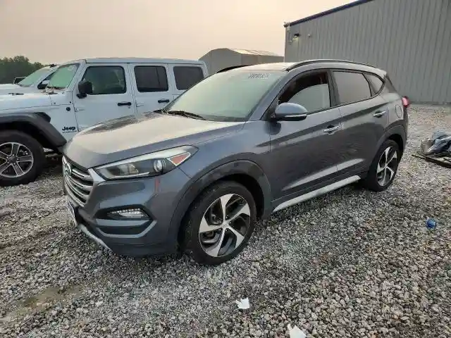 KM8J3CA26HU539980 2017 HYUNDAI TUCSON-0